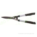 /msite/products/detail/productid/62658619/id/1502983.html